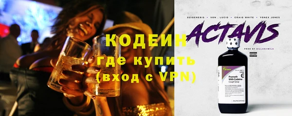 гидра Абаза
