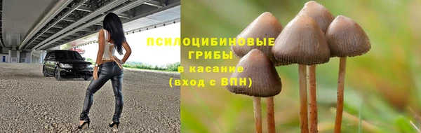 герыч Абинск