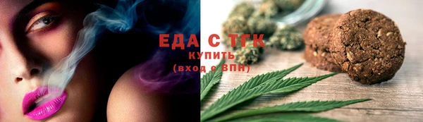 гидра Абаза