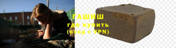 гидра Абаза