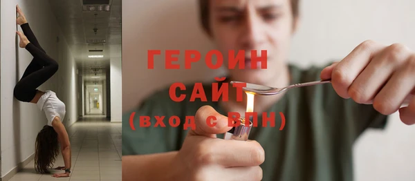 гидра Абаза