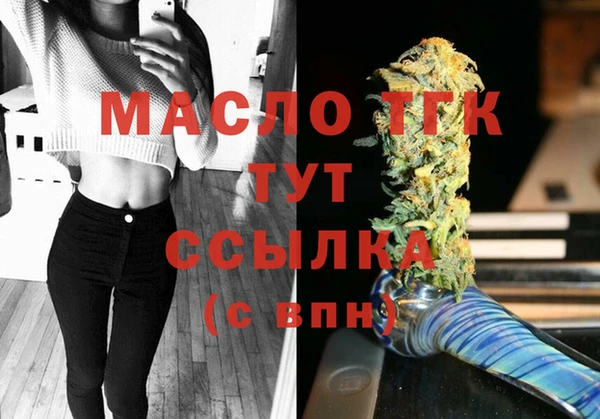 гидра Абаза