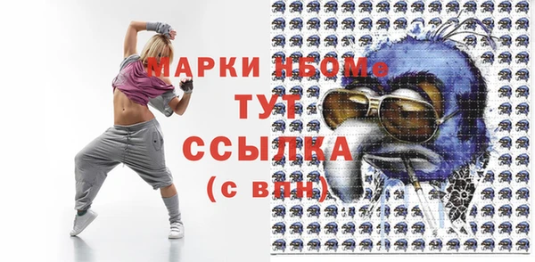 гидра Абаза