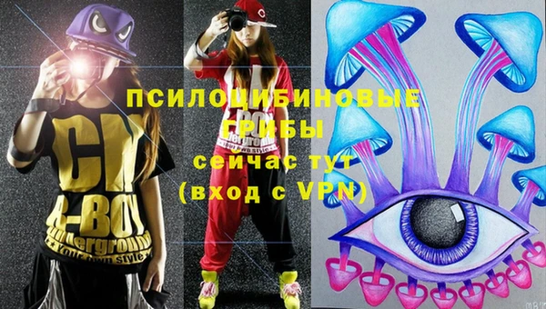 герыч Абинск