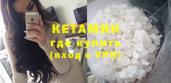 гидра Абаза